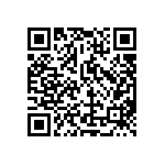 PIC32MX695F512HT-80V-PT QRCode