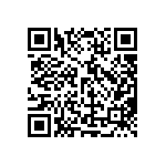 PIC32MX695F512L-80I-PF QRCode