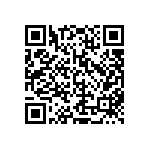 PIC32MX764F128L-I-BG QRCode