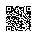 PIC32MX764F128L-I-PF QRCode