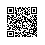 PIC32MX764F128L-V-PT QRCode