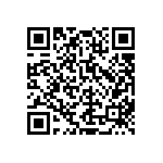 PIC32MX764F128LT-I-PF QRCode