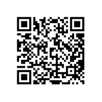 PIC32MX775F256H-80I-MR QRCode