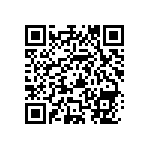 PIC32MX775F256H-80V-PT QRCode