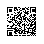 PIC32MX775F256HT-80I-PT QRCode