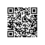 PIC32MX775F256HT-80V-PT QRCode