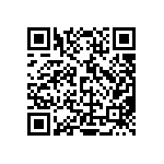 PIC32MX775F256L-80I-PT QRCode