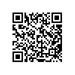 PIC32MX775F256L-80V-PF QRCode