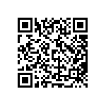 PIC32MX775F512H-80V-PT QRCode