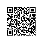 PIC32MX775F512HT-80V-PT QRCode