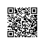 PIC32MX775F512L-80I-PF QRCode