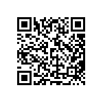 PIC32MX775F512L-80V-PT QRCode