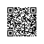 PIC32MX775F512LT-80I-PF QRCode