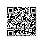 PIC32MX775F512LT-80V-PF QRCode