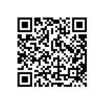 PIC32MX775F512LT-80V-PT QRCode