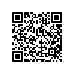 PIC32MX795F512HT-80I-MR QRCode