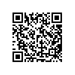 PIC32MX795F512L-80V-BG QRCode