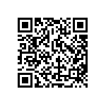 PIC32MX795F512LT-80V-PT QRCode