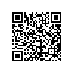 PIC32MZ0512EFE064-I-MR QRCode