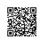 PIC32MZ0512EFE100-E-GJX QRCode