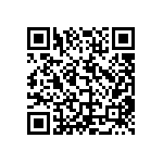 PIC32MZ0512EFE100T-E-GJX QRCode