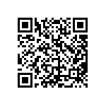 PIC32MZ0512EFE144-E-PH QRCode