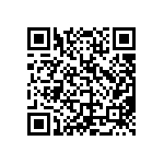 PIC32MZ0512EFE144-E-PL QRCode