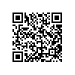 PIC32MZ0512EFE144T-E-JWX QRCode