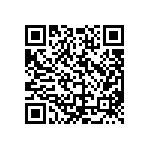 PIC32MZ0512EFE144T-I-PL QRCode