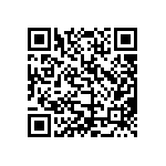 PIC32MZ0512EFF064-I-PT QRCode