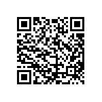 PIC32MZ0512EFF064T-I-MR QRCode