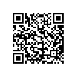 PIC32MZ0512EFF100-I-PF QRCode