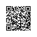 PIC32MZ0512EFF100T-E-GJX QRCode