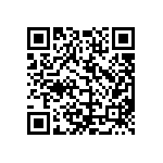 PIC32MZ0512EFF100T-I-PF QRCode