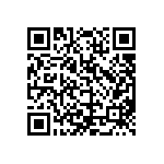 PIC32MZ0512EFF144-I-JWX QRCode