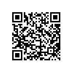 PIC32MZ0512EFK064-E-MR QRCode