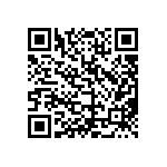 PIC32MZ0512EFK064-E-PT QRCode