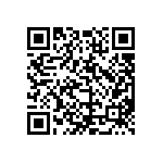 PIC32MZ0512EFK064T-I-MR QRCode