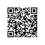 PIC32MZ0512EFK064T-I-PT QRCode