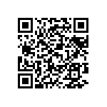 PIC32MZ0512EFK100T-I-PT QRCode