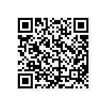 PIC32MZ0512EFK144-E-JWX QRCode