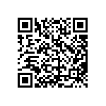 PIC32MZ0512EFK144-E-PH QRCode