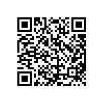 PIC32MZ0512EFK144-I-JWX QRCode