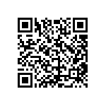 PIC32MZ0512EFK144T-I-JWX QRCode