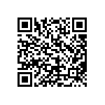 PIC32MZ1024ECG064-I-MR QRCode