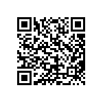 PIC32MZ1024ECG064-I-PT QRCode