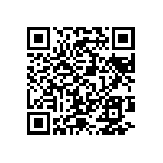 PIC32MZ1024ECG100T-I-PT QRCode