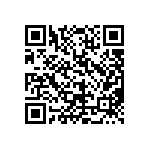 PIC32MZ1024ECG144-I-PL QRCode