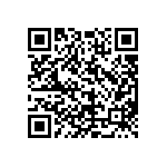 PIC32MZ1024ECG144T-I-PH QRCode