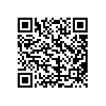 PIC32MZ1024ECH064-I-PT QRCode